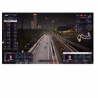 Immagine di Videogames ps4 KOCH MEDIA F1 MANAGER 2022 1104368