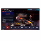 Immagine di Videogames ps4 KOCH MEDIA F1 MANAGER 2022 1104368