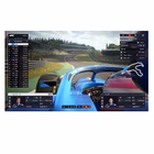 Immagine di Videogames ps4 KOCH MEDIA F1 MANAGER 2022 1104368