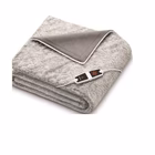 Immagine di BEURER 43105 43105_