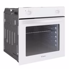 Immagine di Forno da incasso A CANDY CANDY FORNO FIDC B100 33703478