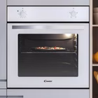 Immagine di Forno da incasso A CANDY CANDY FORNO FIDC B100 33703478