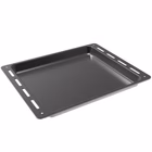 Immagine di Forno da incasso A CANDY CANDY FORNO FIDC B100 33703478