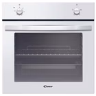 Immagine di Forno da incasso A CANDY CANDY FORNO FIDC B100 33703478