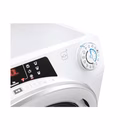 Immagine di Lavatrice a carica frontale A 10 kg CANDY CANDY LAVATRICE RO14104DWMST/1-S 31018858