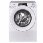 Immagine di Lavatrice a carica frontale A 12 kg CANDY Lavatrice Rapid RO14126DWMST-S 31018827