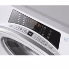 Immagine di Lavatrice a carica frontale A 12 kg CANDY Lavatrice Rapid RO14126DWMST-S 31018827