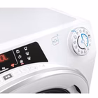 Immagine di Lavatrice a carica frontale A 8 kg CANDY CANDY LAVATRICE RO 1284DWMST/1-S 31018871