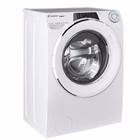 Immagine di Lavatrice a carica frontale A 10 kg CANDY CANDY LAVATRICE RO16106DWMCT/1-S 31018824