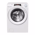 Immagine di Lavatrice a carica frontale D 8 kg CANDY Lavasciuga Rapid ROW4854DWMST/1-S 31018863