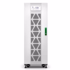 Immagine di Gruppo di continuità APC E3SUPS30KHB2