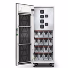 Immagine di Gruppo di continuità APC E3SUPS30KHB2