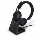 Immagine di Evolve265 link380c ms duo bk w/st