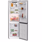 Immagine di Frigorifero D BEKO B5RCNE365HXB 7282943703