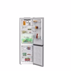 Immagine di Frigorifero D BEKO B5RCNE405HXB 7282343709