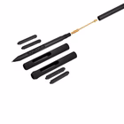 Immagine di Wacom cintiq pro 27 con stand