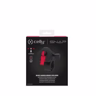 Immagine di Handlebar bike holder black