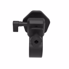 Immagine di Handlebar bike holder black