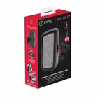 Immagine di Univ. bike holder 170x90mm black