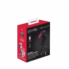 Immagine di Handlebar motorcycle holder black