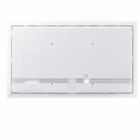 Immagine di Monitor smart SAMSUNG WM55B LH55WMBWBGCXEN