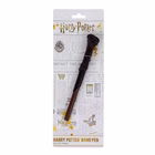 Immagine di Harry potter wand pen