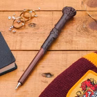 Immagine di Harry potter wand pen