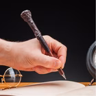 Immagine di Harry potter wand pen