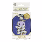 Immagine di Gioco di società PALADONE AVOID YOU KNOW WHO PP7325HP