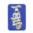 Immagine di Gioco di società PALADONE AVOID YOU KNOW WHO PP7325HP