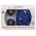 Immagine di Harry potter beauty