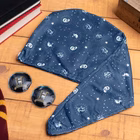 Immagine di Harry potter beauty