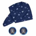 Immagine di Harry potter beauty