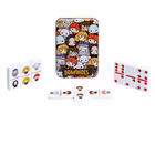 Immagine di Gioco di società PALADONE HARRY POTTER CHIBI PP9100HP