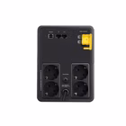 Immagine di Gruppo di continuità APC APC Products BX1600MI-GR