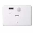 Immagine di Videoproiettore lcd wxga (1280x800) 3.000 ansi lume EPSON CO-W01 V11HA86040