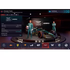 Immagine di Videogames ps5 KOCH MEDIA F1 MANAGER 2022 1104369