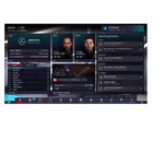 Immagine di Videogames ps5 KOCH MEDIA F1 MANAGER 2022 1104369