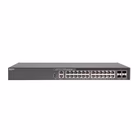 Immagine di Switch RUCKUS NETWORKS ICX8200-24p ICX8200-24P