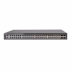 Immagine di Switch RUCKUS NETWORKS ICX8200-48p ICX8200-48P