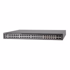 Immagine di Switch RUCKUS NETWORKS ICX8200-48p ICX8200-48P