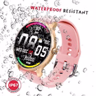 Immagine di Smartwatch 1,28" CELLY TRAINERMOON - Smartwatch TRAINER COLLECTION TRAINERMOONPK