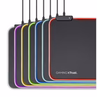 Immagine di Gxt764 glide-flex rgb XXL mousepad