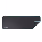 Immagine di Gxt764 glide-flex rgb XXL mousepad