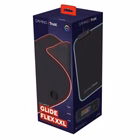 Immagine di Gxt764 glide-flex rgb XXL mousepad