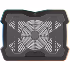 Immagine di Gxt1126 aura laptop cooling stand