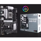 Immagine di Motherboard ASUS PRIME B650-PLUS 90MB1BS0-M0EAY0