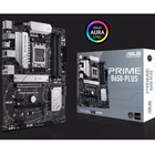 Immagine di Motherboard ASUS PRIME B650-PLUS 90MB1BS0-M0EAY0