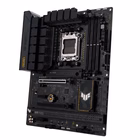Immagine di Motherboard ASUS TUF GAMING B650-PLUS WiFi 90MB1BZ0-M0EAY0