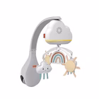 Immagine di Giostrina dolce arcobaleno